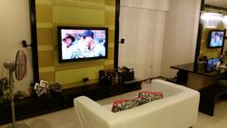 Blk 489 Admiralty Link (Sembawang), HDB 4 Rooms #78228042